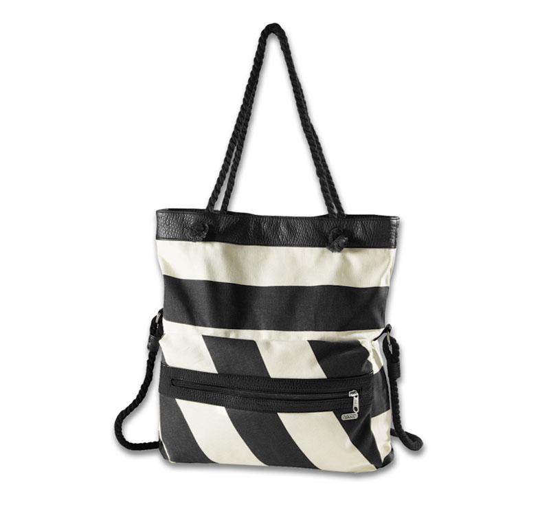 Vans G Breakers Beach Bag