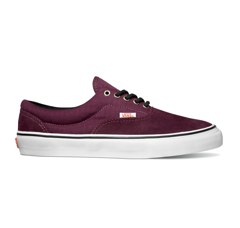 Vans M Era Pro