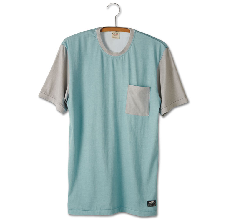 Vans M San Clemente