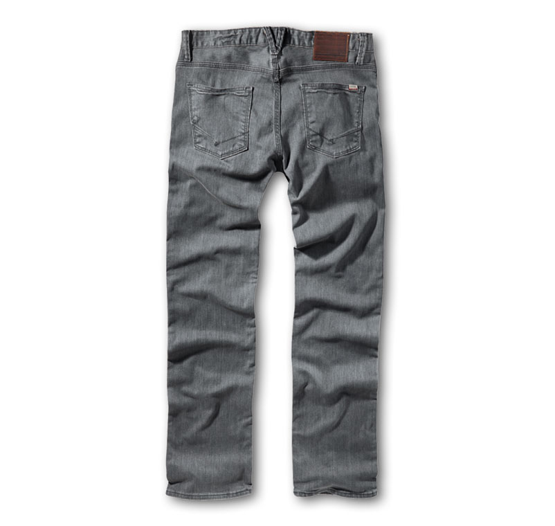 Vans M V66 Slim