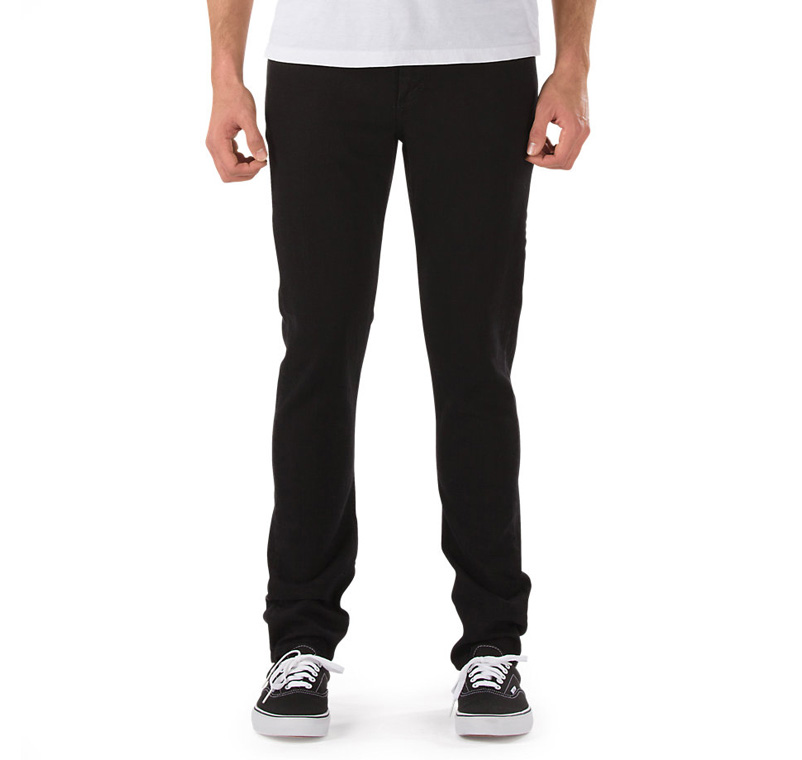 Vans M V76 Skinny