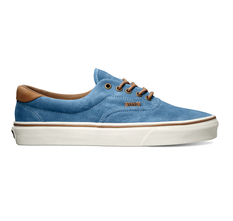 Vans U Era 59 CA