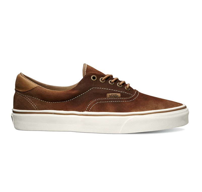 Vans U Era 59 CA