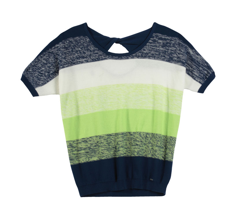 Volcom Calmate Sweater
