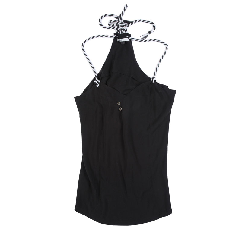 Volcom Cambridge Top