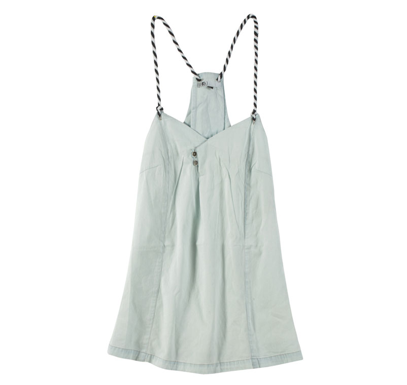 Volcom Cambridge Top