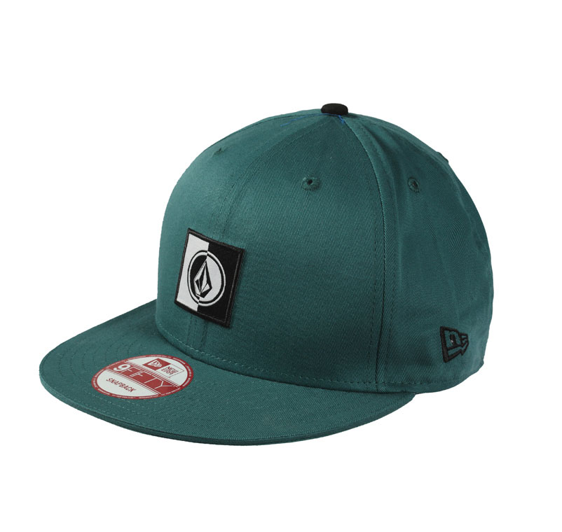 Volcom Embrace 9Fifty Hat