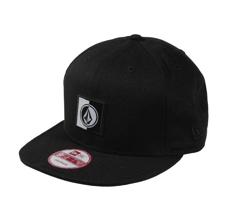 Volcom Embrace 9Fifty Hat