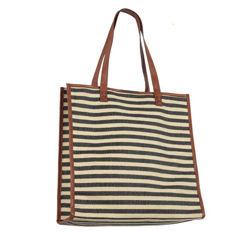 Volcom Embrace The Tote