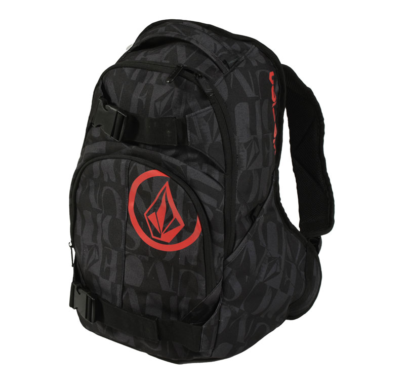 Volcom Equilibrium Backpack