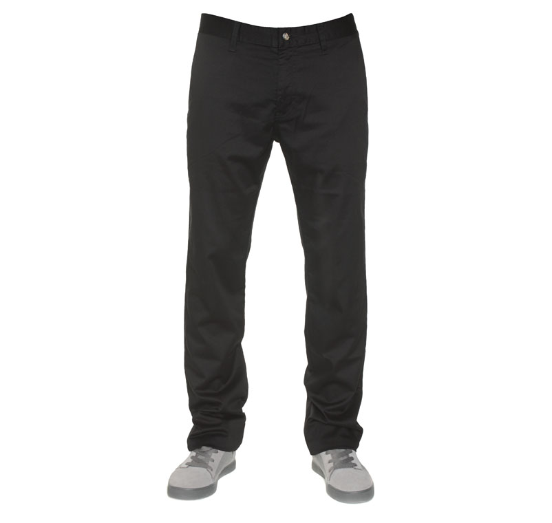 Volcom Frickin Modern Chino Pant