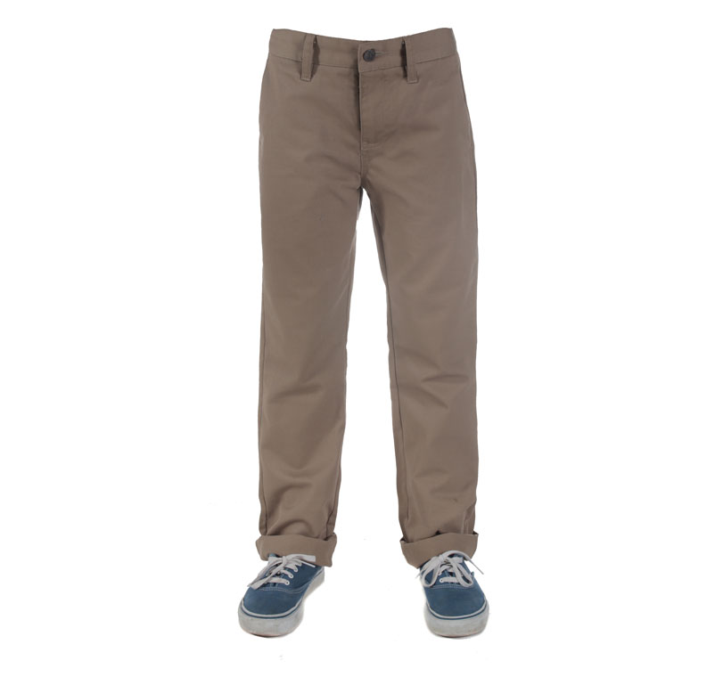 Volcom Frickin Modern Pant Kids