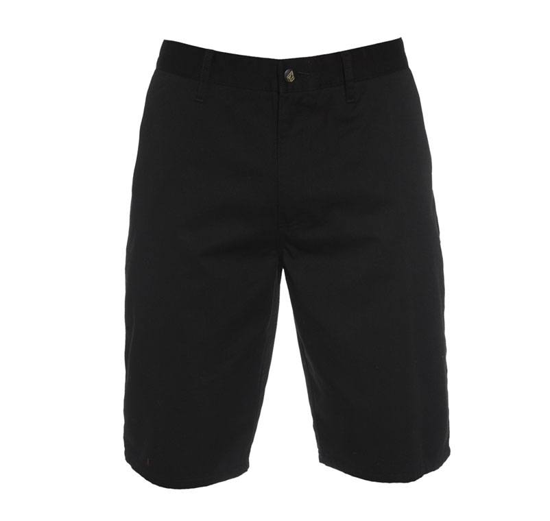Volcom Frickin Modern Short