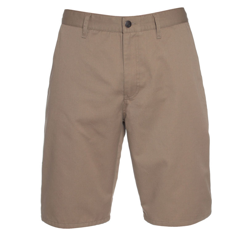 Volcom Frickin Modern Short