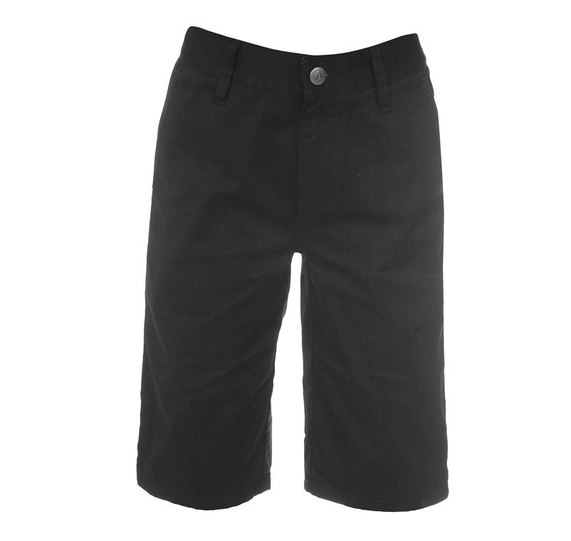 Volcom Frickin Modern Short Kids