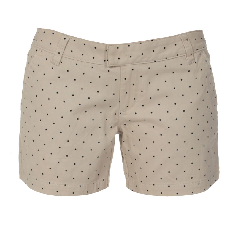 Volcom Frochickie 5 Short