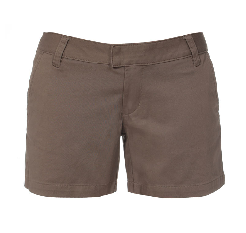 Volcom Frochickie 5 Short