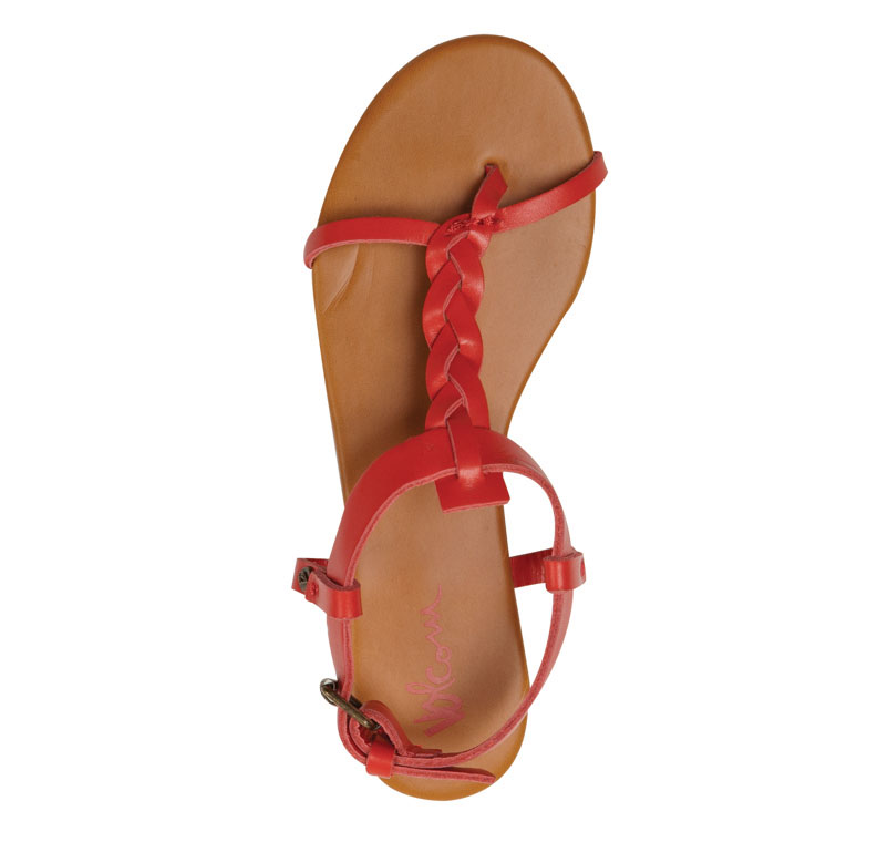 Volcom Hot Summer Creedlers