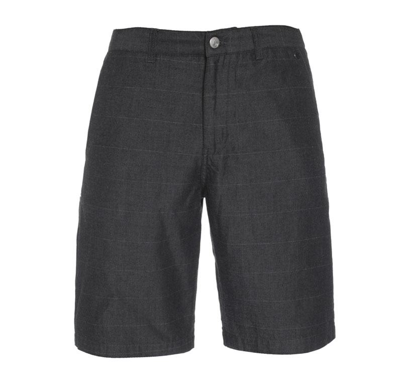 Volcom Hoxton Nuts Short
