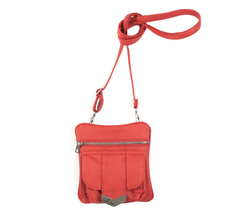 Volcom Model Muse Bum Bag