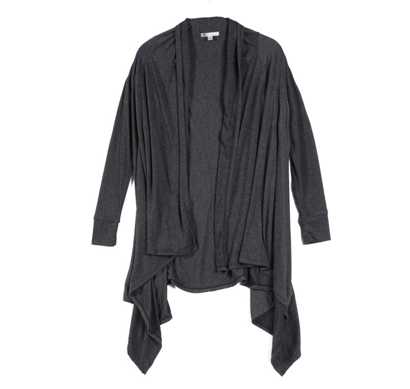 Volcom My Favorite Cardy