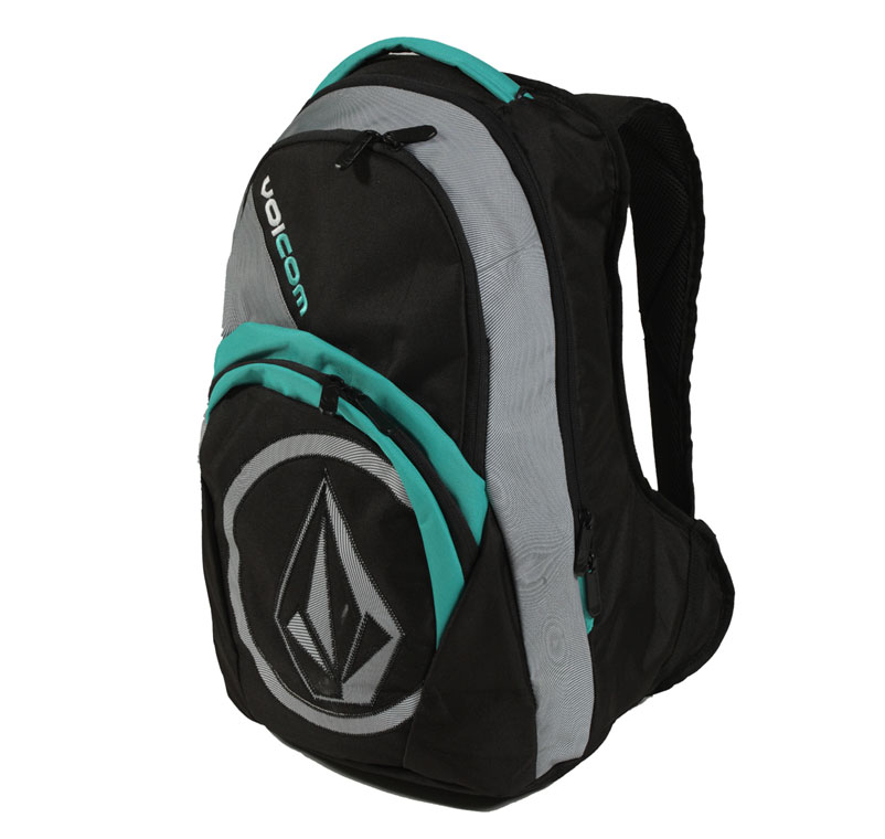 Volcom Purma Backpack
