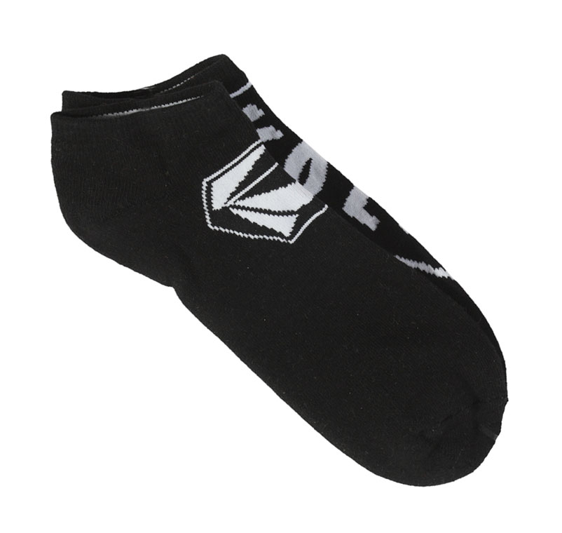 Volcom Retro Sock