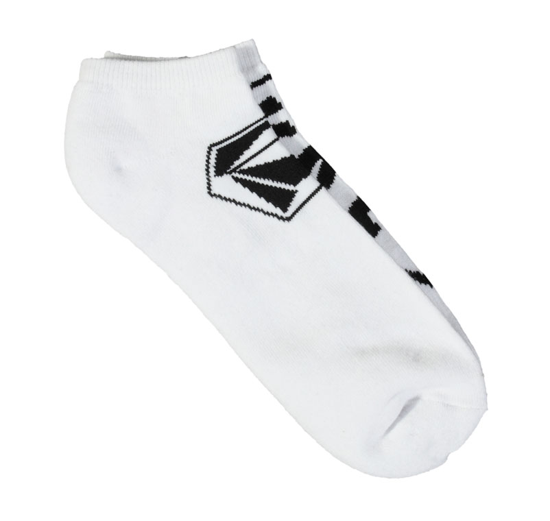 Volcom Retro Sock
