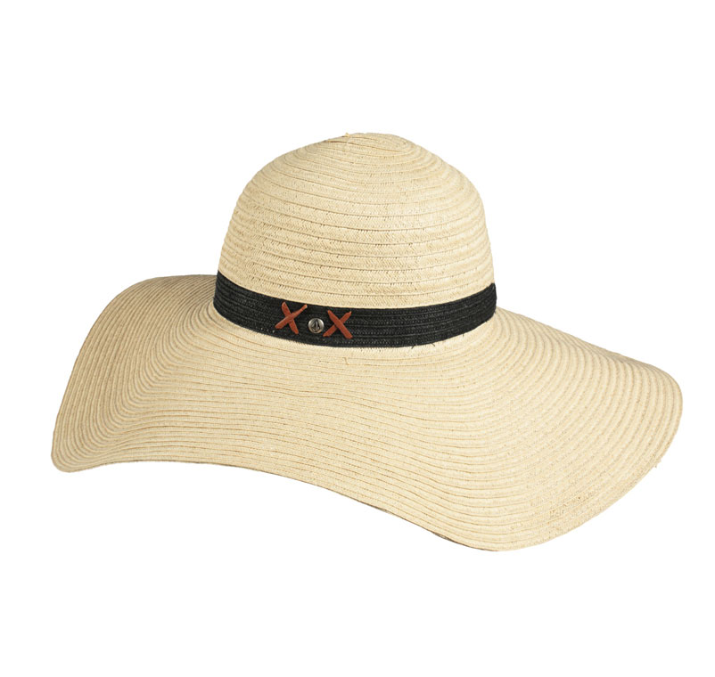 Volcom Rising Stone Sun Hat