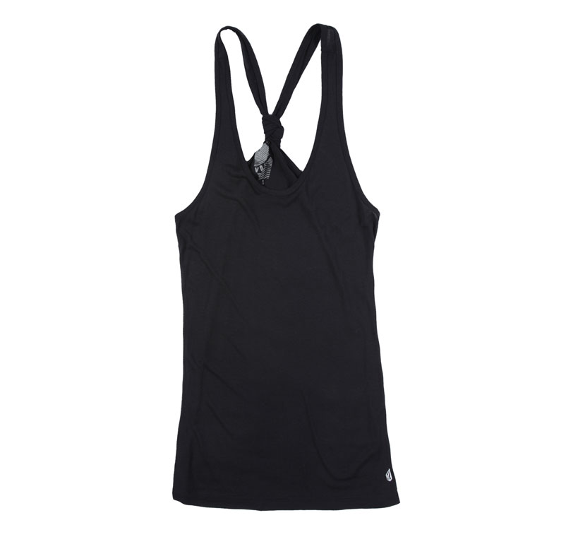 Volcom Stone Only Tank
