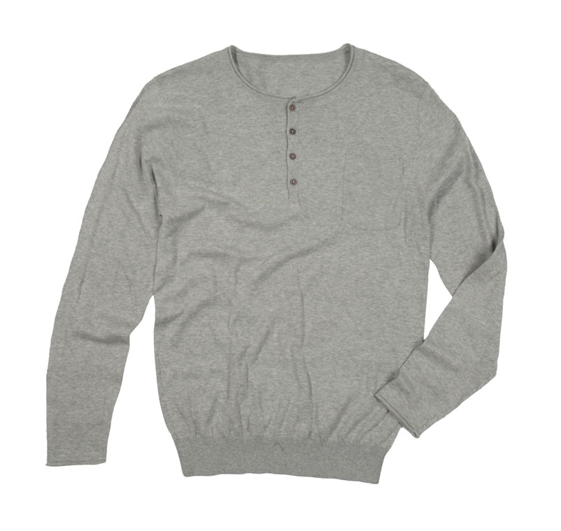 Volcom Symphony Sweater