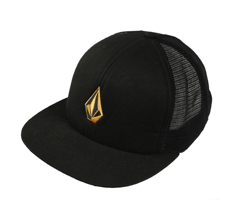 Volcom Tradition Cheese Hat