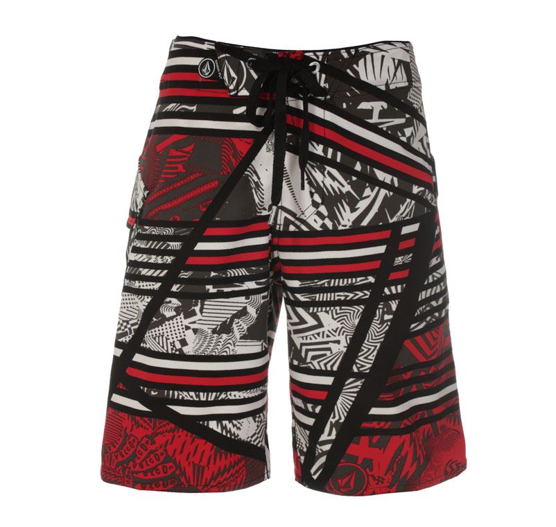 Volcom V2S Maguro Angle Kids