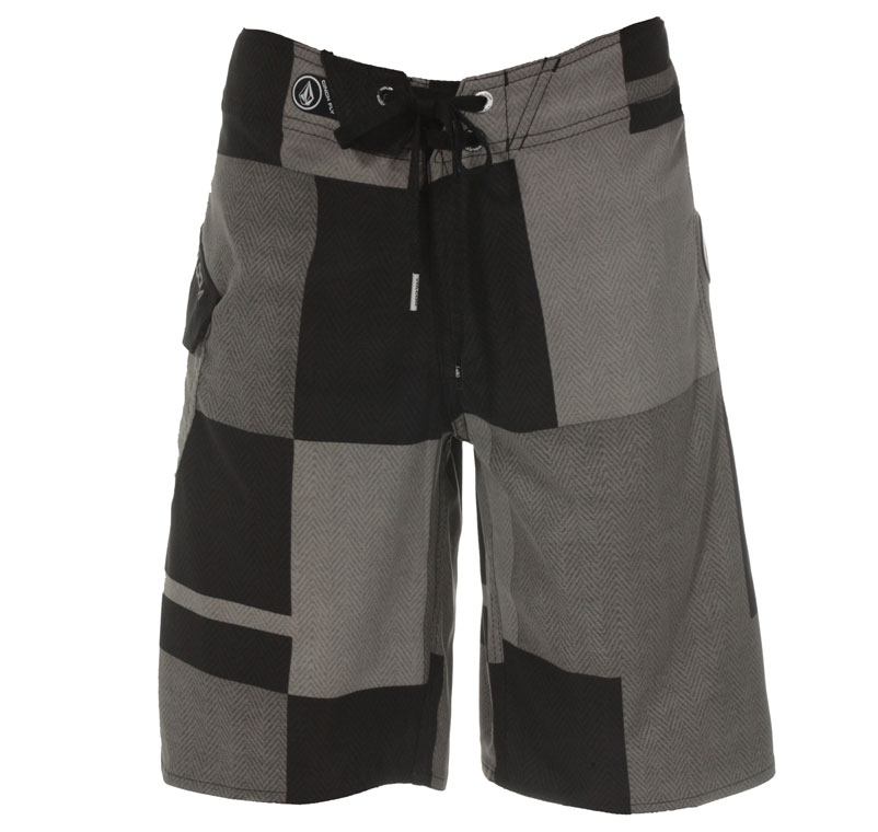Volcom V2S Maguro Block Kids