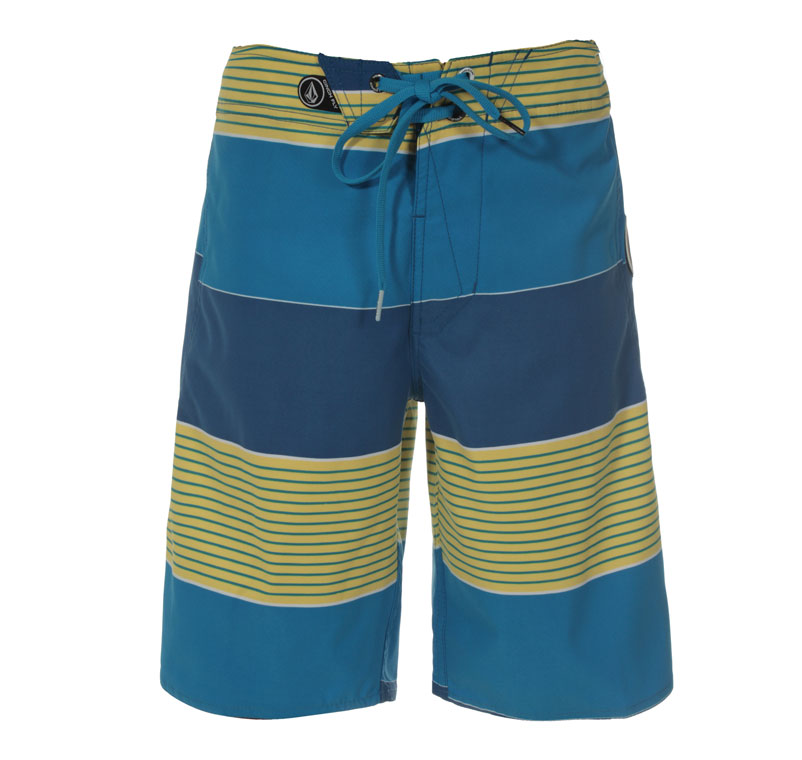 Volcom V2S Maguro Stripe Kids