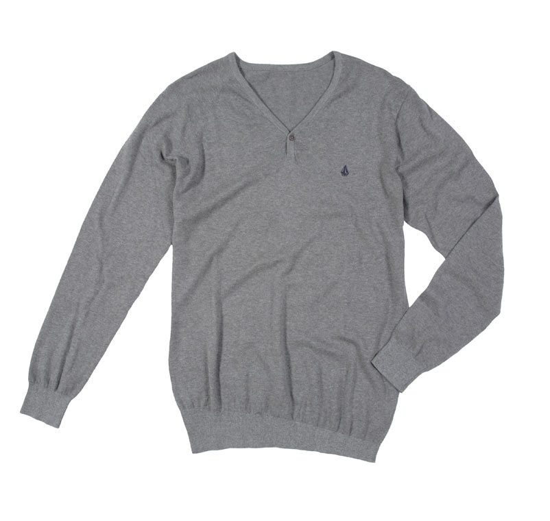 Volcom Votel Sweater
