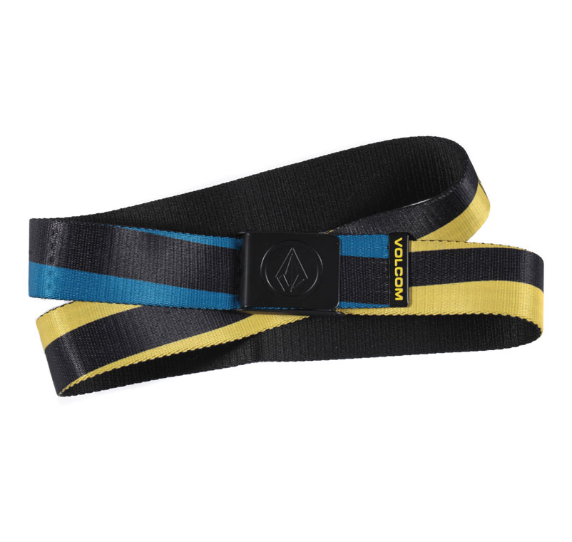 Volcom Web 2.0 Belt