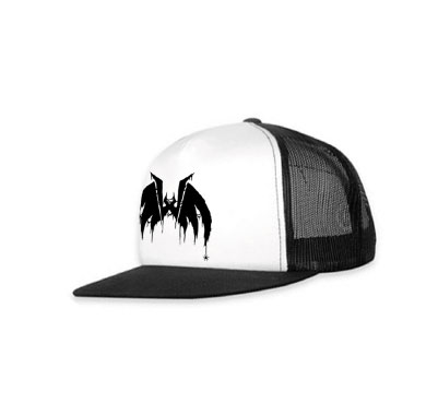 Warriors Retins