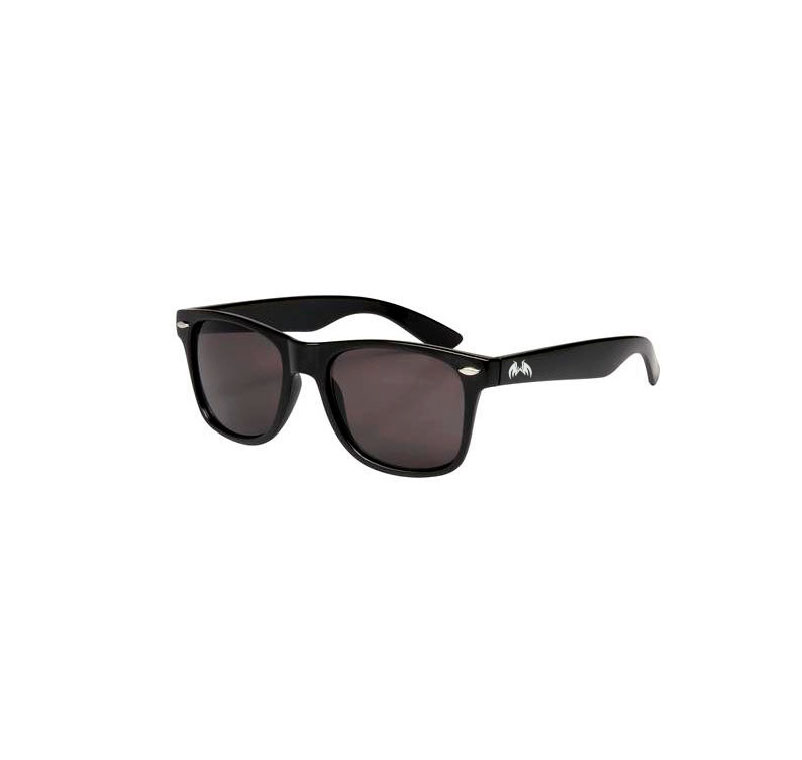 Warriors The Brothers