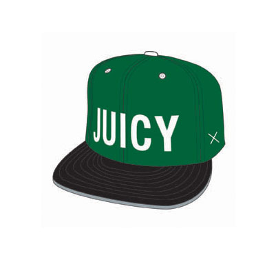 Wemoto Juicy