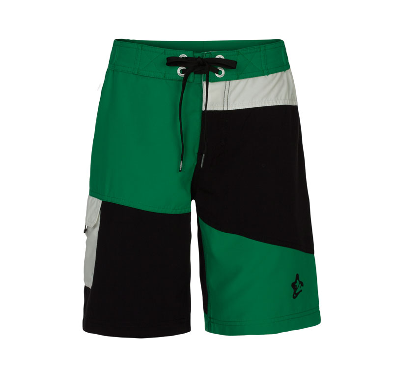 Zimtstern Clipper Boardshorts Young Boys