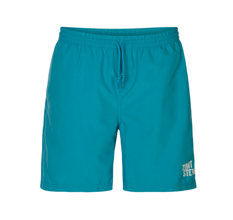Zimtstern Shorty Boardshorts