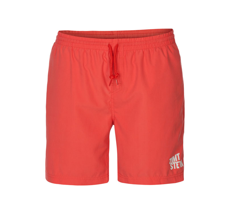 Shorty Boardshorts