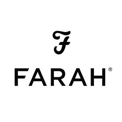 Farah