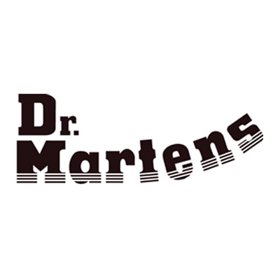 Dr martens deals kaufen luzern