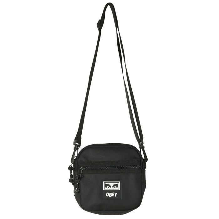 Conditions Traveler Bag III