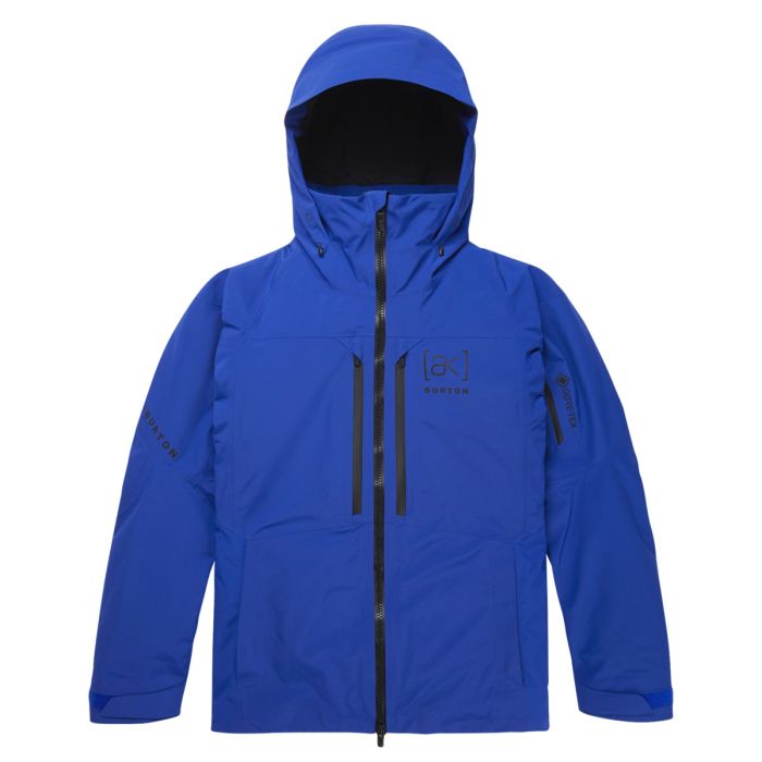 M AK Swash Gore-Tex 2L Jkt