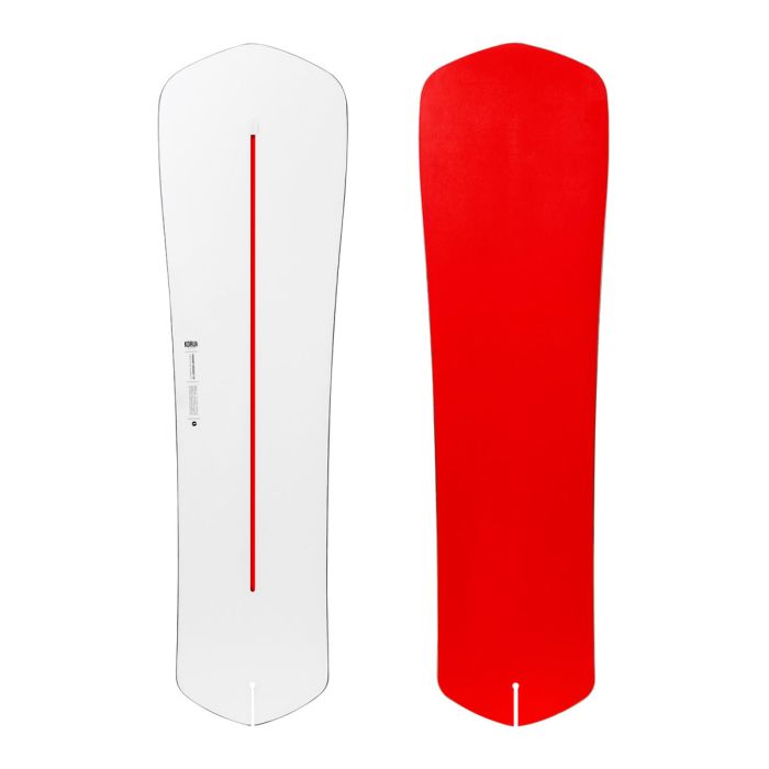 Pocket Rocket 22 129