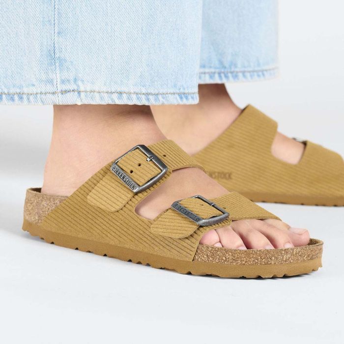 Birkenstock n new arrivals