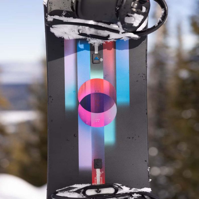 Feelgood Flying V 25 149